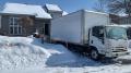 Home Moving
