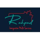 Rahpad Immigrants