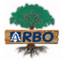 Arbo Trois-Rivières