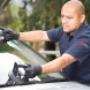 Maple auto glass solving windshield replacement. Maple auto glass solving windshield replacement.