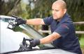 Auto Glass Replacement