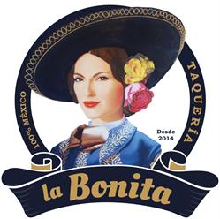 La Bonita Restaurant Wellington
