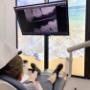 GT Dental Centre: Cosmetic & Family Dentist
308 Dundas Street West; Unit 2
Whitby, ON L1N 2M5
https://www.gtdentalcentre.com/ GT Dental Centre: Cosmetic & Family Dentist
308 Dundas Street West; Unit 2
Whitby, ON L1N 2M5
https://www.gtdentalcentre.com/