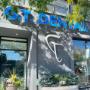 GT Dental Centre: Cosmetic & Family Dentist
308 Dundas Street West; Unit 2
Whitby, ON L1N 2M5
https://www.gtdentalcentre.com/ GT Dental Centre: Cosmetic & Family Dentist
308 Dundas Street West; Unit 2
Whitby, ON L1N 2M5
https://www.gtdentalcentre.com/
