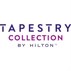 The Westley Calgary Downtown, Tapestry Collection by Hilton