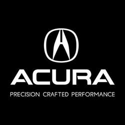 Policaro Acura
