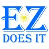 EZ Does It