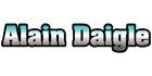 Lubrifiant Texas Raffinerie Alain Daigle