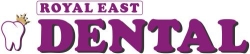 Royal East Dental - Dundas