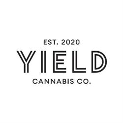 Yield Cannabis Co.