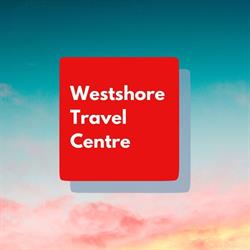 Westshore Travel Centre
