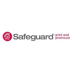 Safeguard Business Systems, Marianne Krueger