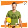 Durable and high-quality construction and safety apparel? Big Frog can help! Durable and high-quality construction and safety apparel? Big Frog can help!