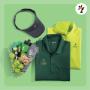 Need a one-stop-shop for golf or event custom apparel & accessories? Call Big Frog now! Need a one-stop-shop for golf or event custom apparel & accessories? Call Big Frog now!