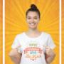 Searching online for "custom t-shirt printing near me"? Don't look far than Big Frog! Searching online for "custom t-shirt printing near me"? Don't look far than Big Frog!
