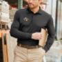 Help your employees and staff look professional with custom work uniform from Big Frog. Help your employees and staff look professional with custom work uniform from Big Frog.