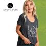 Your favorite Next Level brand is available at Big Frog! Your favorite Next Level brand is available at Big Frog!