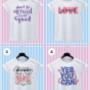 Searching online for "best t-shirt printing near me"? Don't look far than Big Frog! Searching online for "best t-shirt printing near me"? Don't look far than Big Frog!