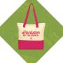 Recognize your top performers with the best custom corporate gift and branded apparel. Amazing gift options at Big Frog! Recognize your top performers with the best custom corporate gift and branded apparel. Amazing gift options at Big Frog!