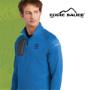 Looking for an Eddie Bauer apparel? Add custom embroidery now! Looking for an Eddie Bauer apparel? Add custom embroidery now!