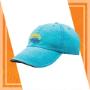 Need stylish hats to complete your look? Big Frog is your local embroidery shop. Need stylish hats to complete your look? Big Frog is your local embroidery shop.