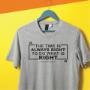 Make a statement with custom t-shirt. Free 15-minute design help at Big Frog! Make a statement with custom t-shirt. Free 15-minute design help at Big Frog!
