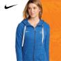 Looking for Nike apparel? Add your logo or embroidery to any Nike hoodie or outerwear. Looking for Nike apparel? Add your logo or embroidery to any Nike hoodie or outerwear.