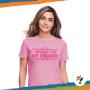 Need Breast Cancer Marathon custom shirts? Choose Big Frog! Need Breast Cancer Marathon custom shirts? Choose Big Frog!
