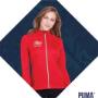 Custom jacket is great as company gifts or event swags. Embroider yours now at Big Frog! Custom jacket is great as company gifts or event swags. Embroider yours now at Big Frog!