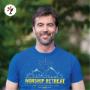 Looking for custom VBS event shirts for your church or group? Get them at Big Frog! Looking for custom VBS event shirts for your church or group? Get them at Big Frog!