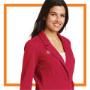 Need branded embroidered apparel for your employees? Big Frog can do it for you! Need branded embroidered apparel for your employees? Big Frog can do it for you!