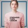 Looking for ways to raise funds for a good cause? Call Big Frog to get your t-shirt online fundraiser started today! Looking for ways to raise funds for a good cause? Call Big Frog to get your t-shirt online fundraiser started today!