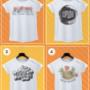 Looking for a no minimum, custom t-shirt printing? Print 1 or 100 at Big Frog! Looking for a no minimum, custom t-shirt printing? Print 1 or 100 at Big Frog!