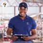 Need custom embroidered polos for branding? Big Frog is your one-stop-shop for custom embroidery! Need custom embroidered polos for branding? Big Frog is your one-stop-shop for custom embroidery!