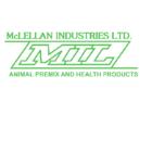 Mclellan Industries Ltd