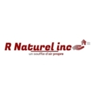 RNaturel Inc