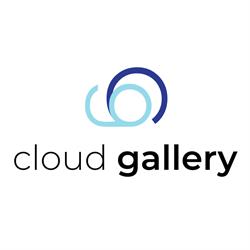 Cloud Gallery