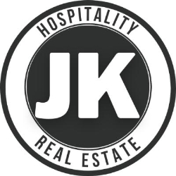 hospitality real estate - JK