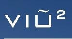 Le VIU