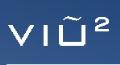 Le VIU