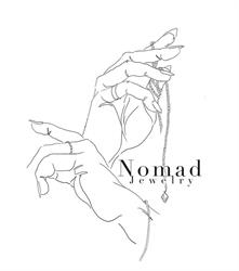 Nomad Jewelry