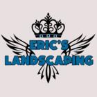 Eric's Landscaping