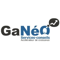 Ganéo services conseils