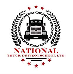 National Truck Driving School Limited