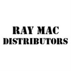 Ray-Mac Distributors Ltd
