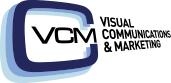 VCM Interactive