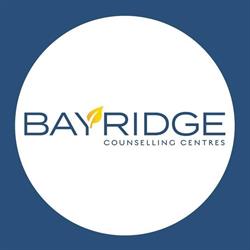 Bayridge Counselling Centres Burlington