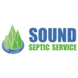 Sound Septic Service