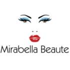 Mirabella Beauté