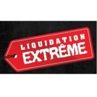 Liquidation Extrême Mailloux
